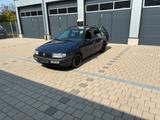 Volkswagen VW Passat 35i B4 1.6 AFT LN5Y Auto Kombi - VW Passat Variant von 1996