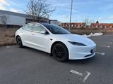 Tesla Model 3 RWD Premium Long Range 85 kWh Akku - Tesla Model 3 Long-Range-RWD