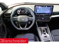 Cupra Leon - Vorschau Bild 5
