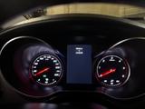 Mercedes-Benz V 250 d 4MATIC AVANTGARDE EDIT. extral. AVAN... - Mercedes-Benz V 250 in Wiesbaden
