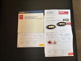 Nissan NV200 Evalia 1.5 dCi Tekna*TÜV neu*7-Sitzer*Temp - Nissan: 7 Sitzer
