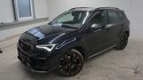 Cupra Ateca 4Drive *BeatsAudio*Schiebedach*LED* - Cupra Ateca Unfallwagen
