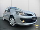 Renault Clio III Rip Curl+TÜV06/2026*5Türen*ZV+Funk*TOP* - Renault Gebrauchtwagen von 2007