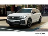 Volkswagen Touareg R-Line 3.0 V6 TDI 4M HeadUp|Pano|Dynaudi - VW Touareg Gebrauchtwagen in München