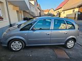 Opel Meriva CATCH ME 1.6 TWINPORT CATCH ME - Opel Meriva: Catch Me
