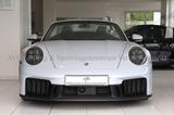 Porsche 992 .2 911 Carrera 4 GTS Cabrio NEW MY25/6'KM/DT - Porsche: New
