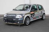 Renault Clio II 2.0 16V Sport*KLIMAANLAGE*HALLE77* - Renault Clio: Ii Sport