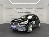 BMW 218 Gran Tourer  d 8G Business Navi/PanD/Kamera  - BMW 218 Gran Tourer mit Schiebedach