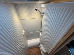 Sunlight V 69 Adventure Ed. *Citroen**Preisvorteil*