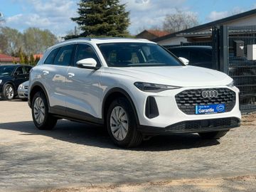 Audi Q5 - 3
