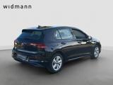 Volkswagen Golf Life 1.5 eTSI 115 PS DSG ACC Harman Kardon - Volkswagen Golf: Golf5
