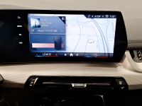 BMW 220 Active Tourer - Vorschau Bild 15