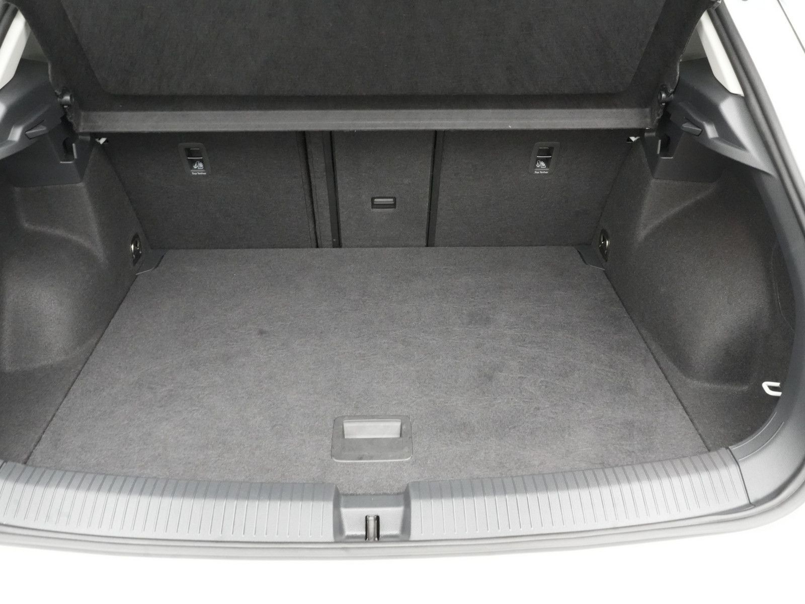 Volkswagen T-Roc - Bild 15
