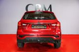 Mitsubishi ASX EDITION *53.000* NAVI R.KAM 1.HD TOP ZUSTAND - Mitsubishi in Mannheim