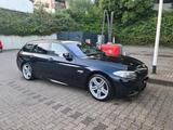 BMW bmw 530i  f11 mit m austatung - BMW 530 aus 2011: 530i