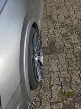 Volkswagen Tiguan R Tuning alles eingetragen bitte lesen - VW Tiguan von privat