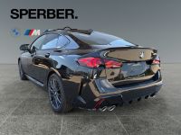 BMW M235 - Vorschau Bild 3