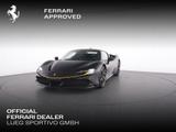 Ferrari SF90 Stradale ASSETTO FIORANO CARBON - Ferrari SF90 in Düsseldorf