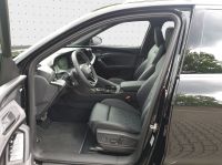 Audi SQ5 - Vorschau Bild 4