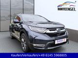 Honda CR-V 2.0 i-MMD HYBRID 4WD Executive - Honda CR-V in Wiesbaden