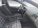 Volkswagen Golf 1.4 TSI DSG GTE *Sportsitze*Klimaanlage*LED - Volkswagen Golf Plug-in Hybrid (PHEV) Gebrauchtwagen