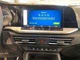 Ford Gran Tourneo 2.0 Active L2 LED Allrad AHK Pano - Ford Tourneo Connect von privat