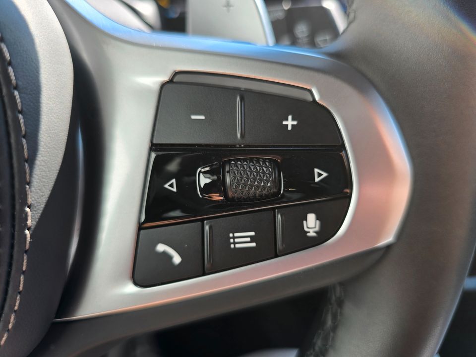 BMW X5 - Bild 15
