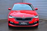 Skoda Scala Ambition Tempomat/ACC/Lane/LED - Skoda Gebrauchtwagen in Hagen