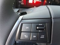 Opel Mokka - Vorschau Bild 19