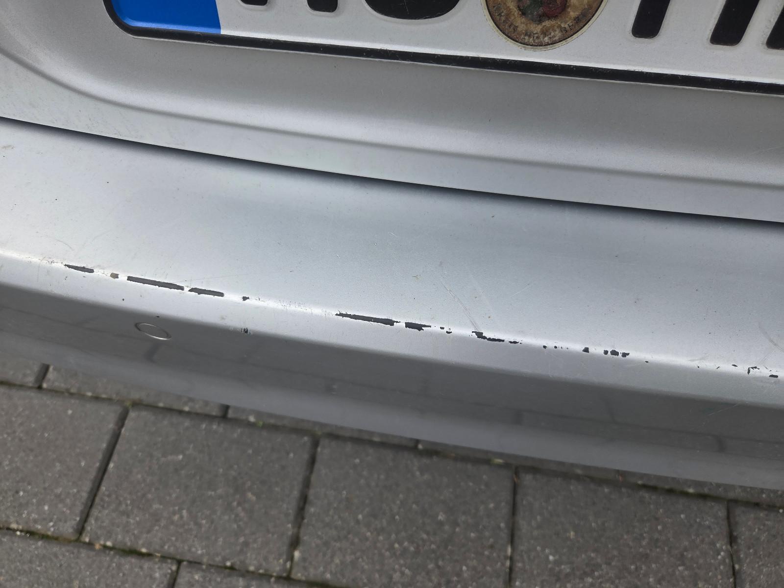 Volkswagen Golf 2014 — photo 5