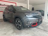 Citroën C5 Aircross Shine 2.0 HDI180 Automatik TÜV NEU - Citroën C5 Aircross: Shine