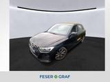 Audi A1 25 1.0 TFSI DSG Sportback Advanced LED*App*GR - Audi A1: 2.0