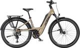 KTM MACINA EVERY 840 PTS 46 - KTM E-Bikes