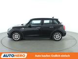 MINI Cooper*NAVI*TEMPO*PDC*SHZ*LIM*KLIMA*ALU* - MINI MINI Gebrauchtwagen in Frankfurt