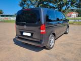 Mercedes-Benz V 220 d Aut. RISE kompakt - gebrauchte Mercedes-Benz V 220 aus dem Jahr 2019