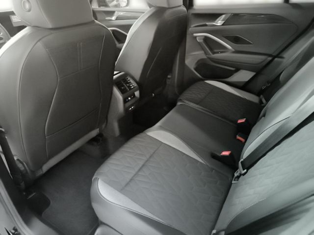 Fahrzeugabbildung Volkswagen Tiguan 2.0 TDI SCR DSG Goal IQ.LIGHT HD-MATRIX N