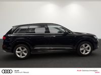 Audi Q7 - Vorschau Bild 3