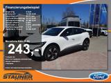 Renault Megane E-Tech Electric EV40 130HP Equilibre LED