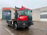 Andere Kalmar Terminal tractor / Terminal-Zugmaschine / - Zugmaschine