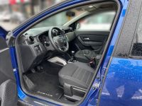 Dacia Duster II 1.3 TCe Prestige  NAVI SITZHZG KLIMA - Image