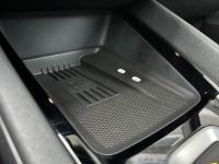 Skoda Octavia Combi 2.0 TDI DSG Sportline STDHZ 5J GAR bei Autohaus Landmann & Maier OHG