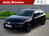 Volkswagen Golf VIII 2.0 TDI R-Line Sportpaket HUD AHK-el.  - Volkswagen mit Diesel-Antrieb: Limousine, Sportpaket