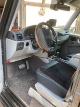 Mercedes-Benz 320 - Mercedes-Benz 320 Gebrauchtwagen