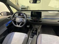 Volkswagen ID.3 - Vorschau Bild 8