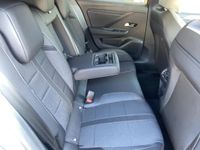 Opel Astra - Vorschau Bild 12