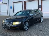 Audi S6 Avant 5.2 quattro ORGINAL ZUSTAND/3HAND