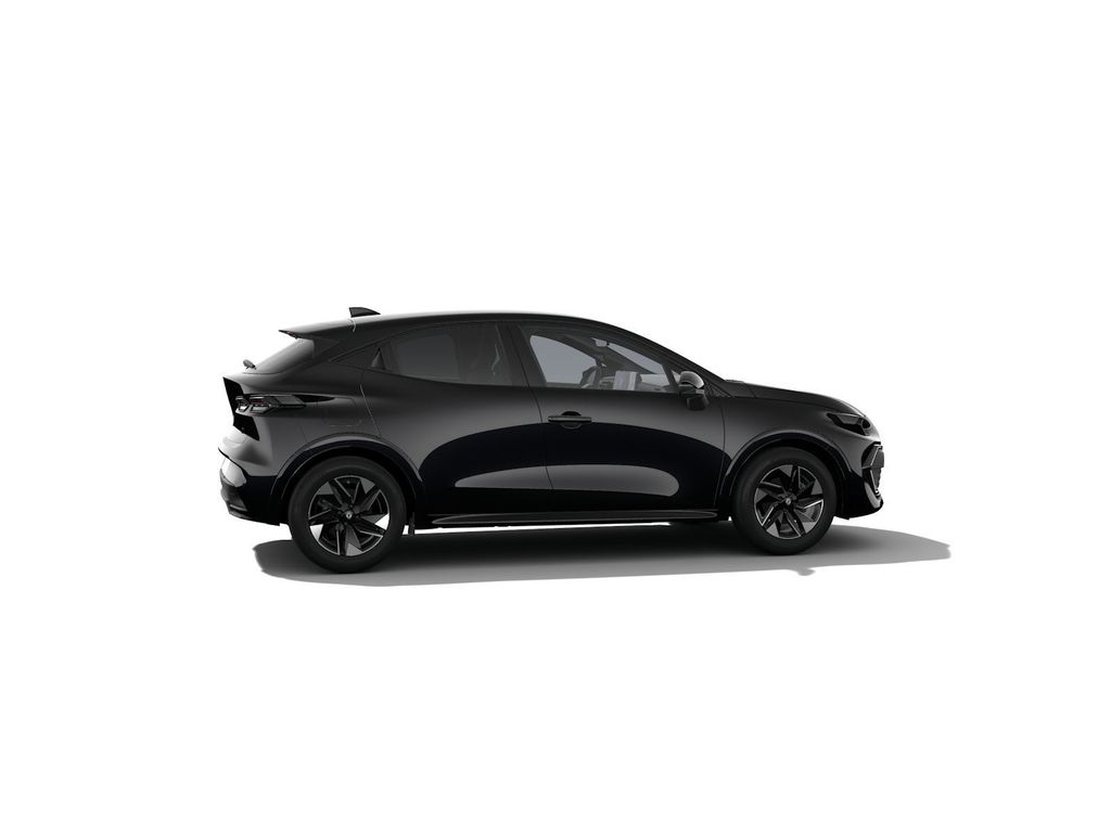 RENAULT Clio - Bild 8