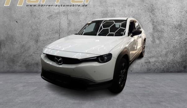 Mazda MX-30 EVe-SKYACTIV Ad'vantage ACC HUD LED Navi