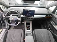 Cupra Born - Vorschau Bild 6