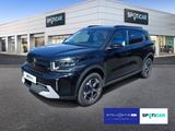 Citroën C3 Aircross Hybrid 145 MAX*Kamera*SHZ*Klima*Navi - Citroën C3 Aircross in Dresden